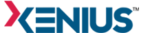 XENIUS — Humanizing Machines
